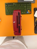 IMG_8393.jpeg