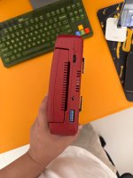 IMG_8394.jpeg