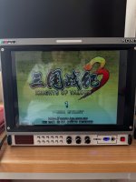 IMG_8388.jpeg
