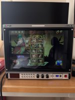 IMG_8390.jpeg