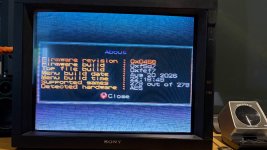 IMG_2911.jpeg