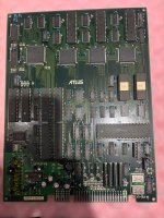IMG_6013.jpeg