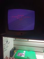 b7789880-297e-4624-9824-0bc9f112ce36.jpg