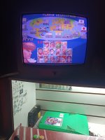 4ace636e-3c4c-47db-a096-9c2002ae4ee5.jpg