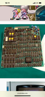 IMG_5830.png