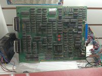 bf51b774-542c-47c3-96ac-cd0ef9acb975.jpg