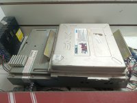ca64adc0-a12b-4e39-b4e3-e2eeb1d04946.jpg