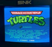 IMG_3605.jpeg