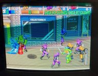 IMG_3604.jpeg