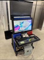 IMG_2931.jpeg