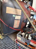 IMG_0295.jpeg