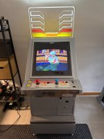 IMG_3710.jpeg