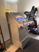 IMG_3717.jpeg