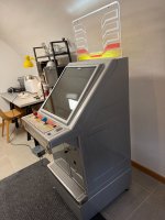 IMG_3719.jpeg
