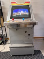 IMG_3720.jpeg
