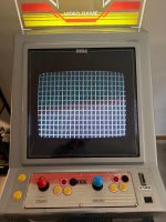 IMG_3722.jpeg