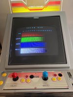IMG_3723.jpeg