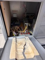 IMG_3724.jpeg