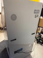 IMG_3726.jpeg