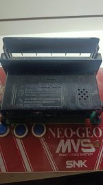 bf2ffecc-01b3-4f9e-a293-019b280170f3.jpg