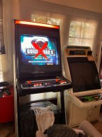 IMG_1687.jpeg