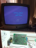 267f06bd-bcb7-484b-9dd3-bf749662dd1e.jpg