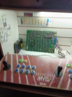 79054666-f5af-4f7c-bb1a-0e05bbf60a5f.jpg