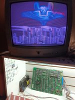 ea4f2001-af71-443d-91df-ddfb553e97a7.jpg