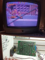eb2410cf-e8bb-44a6-882b-bb89f735e227.jpg