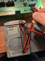 IMG_5510.jpeg