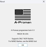 A-Proman_2.jpeg