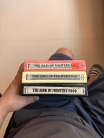 IMG_8635.jpeg
