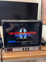 IMG_8622.jpeg