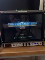 IMG_8633.jpeg