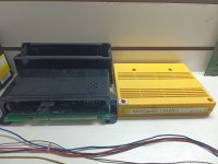 ae658e2a-738b-4802-aa63-3b68a3b08ed7.jpg