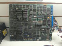 acd7d41c-128d-4da8-b2a8-375c2d269d37.jpg