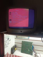 63a85086-c887-47d4-ae77-cfc6978cab03.jpg