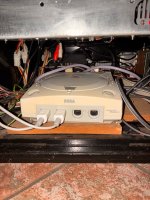 IMG_1765.jpeg