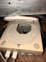 IMG_1769.jpeg
