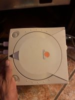 IMG_1770.jpeg