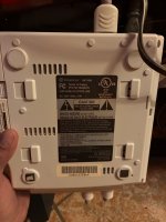 IMG_1777.jpeg