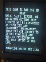 IMG_6407.jpeg