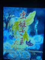 IMG_6409.jpeg