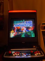 IMG_1783.jpeg