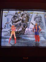 IMG_1784.jpeg