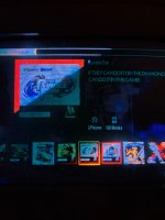 IMG_1790.jpeg