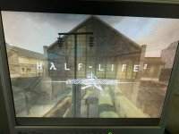 hl2.jpg