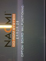 IMG_6732.JPG IMG_6732.JPG