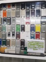 received_2686332494752688.jpeg