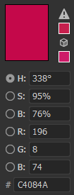 Red.png